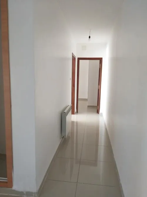 Location Appartement Constantine Constantine
