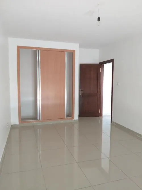Location Appartement Constantine Constantine