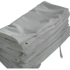 Toile filtre de press