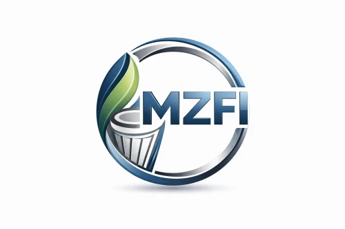 Manches pour filtration industriel