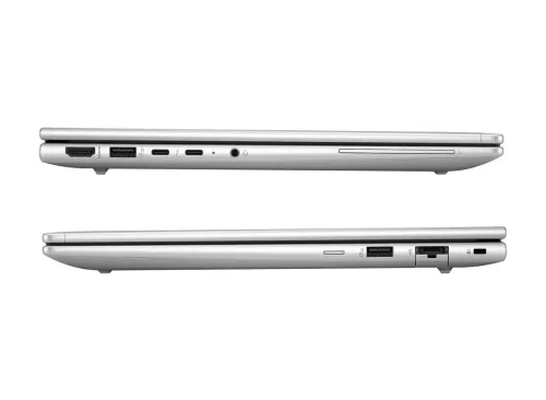 HP EliteBook 640 G11