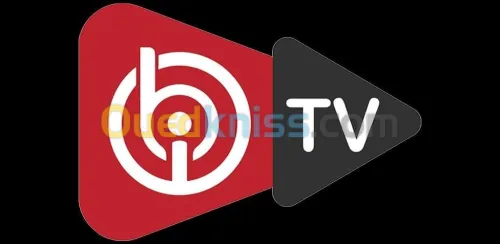  Activation IBO PLAYER POUR Tv Samsung LG et Autre smart Tv