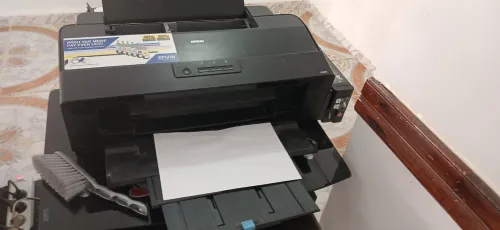 Epson 