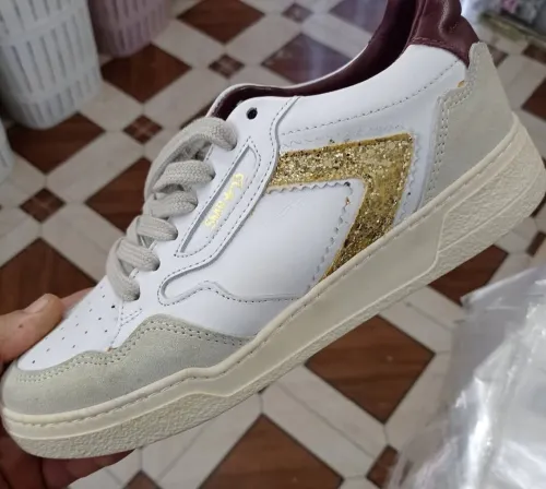 Chaussure originale 