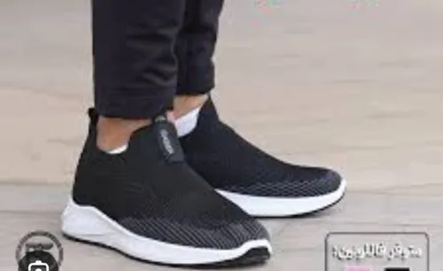 Chaussure originale 