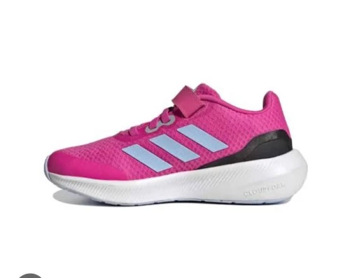 Chaussure originale 