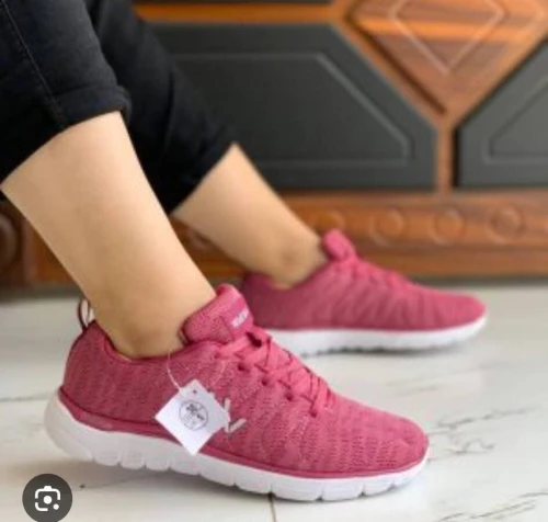 Chaussure originale 