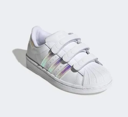 Original noke adidas puma 