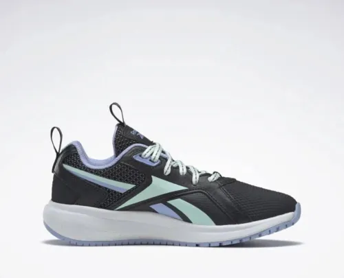 Original noke adidas puma 