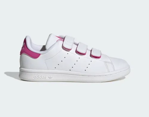 Original noke adidas puma 