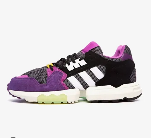 Chaussure originale 