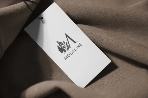 Création de LOGO professionnel + Garantie