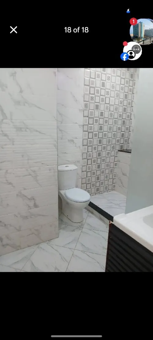 Location vacances Appartement Studio F2 F3 Oran Oran
