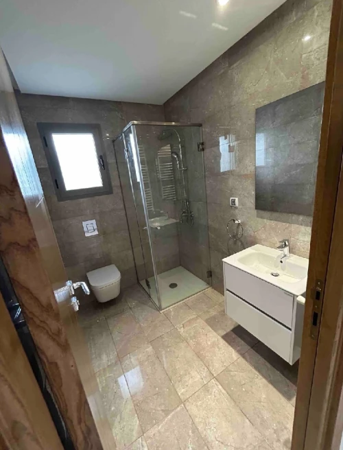 Location vacances Appartement Studio F2 F3 Oran Oran