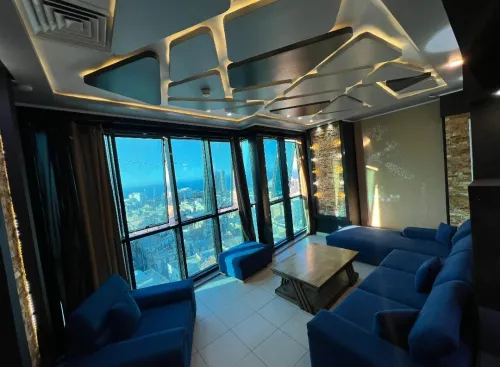 Location vacances Appartement Studio F2 F3 Oran Oran