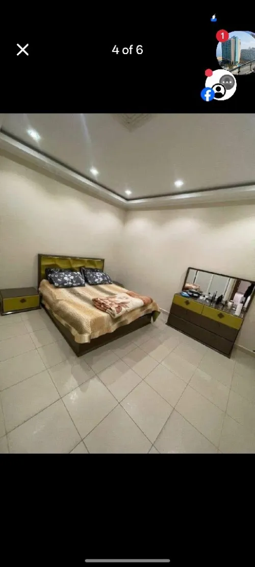 Location vacances Appartement Studio F2 F3 Oran Oran