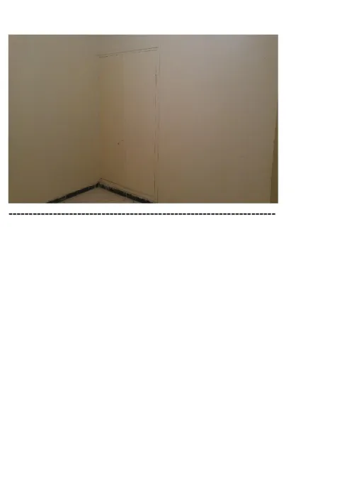 Vente Appartement F4 Béchar Bechar