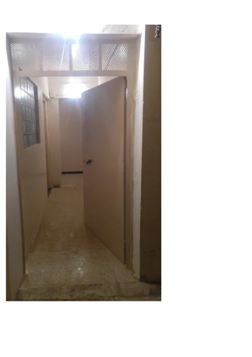 Vente Appartement F4 Béchar Bechar