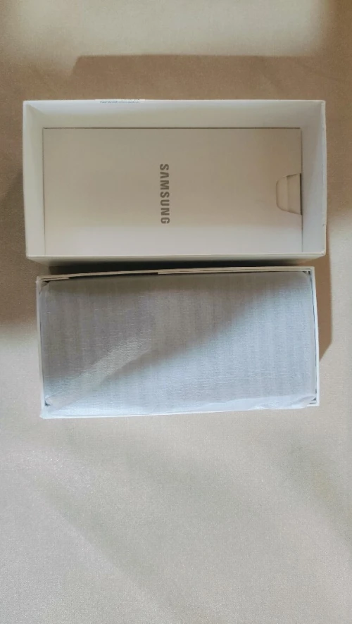 Samsung Galaxy A40