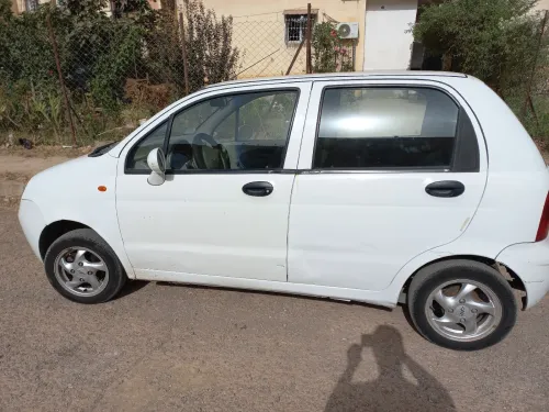 Chery QQ 2015 QQ