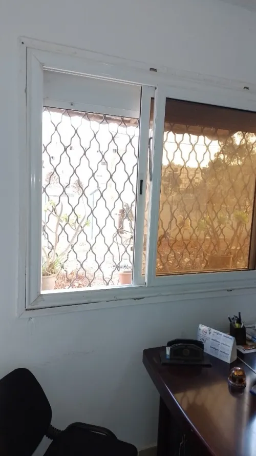 Vente Appartement F2 Oran Oran