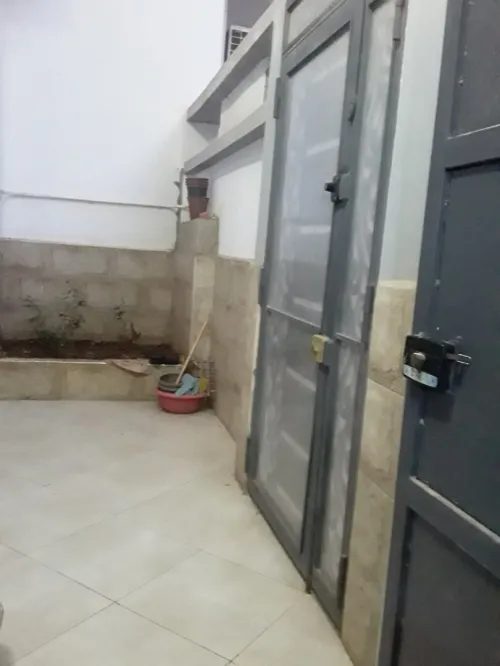 Vente Villa Oran Bir el djir