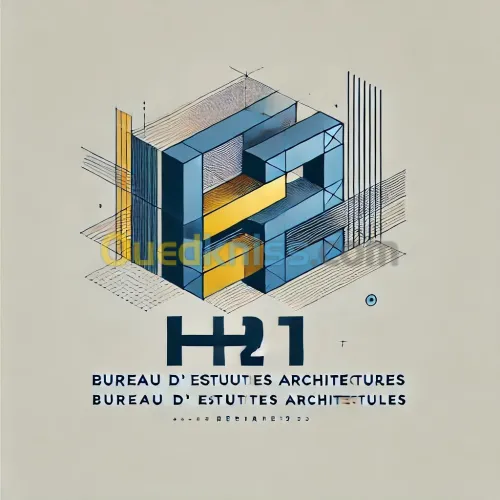 ARCHITECTE ET INGÉNIEUR GENIE CIVIL