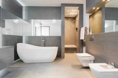 Vente Appartement Blida Blida