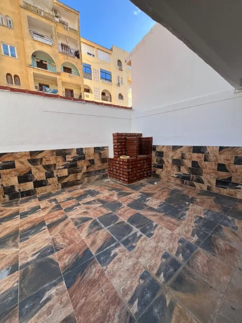 Vente Villa Alger Draria