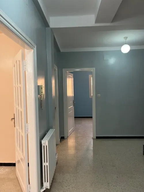 Vente Villa Alger Draria