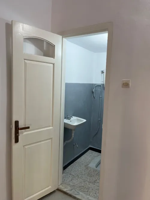 Vente Villa Alger Draria
