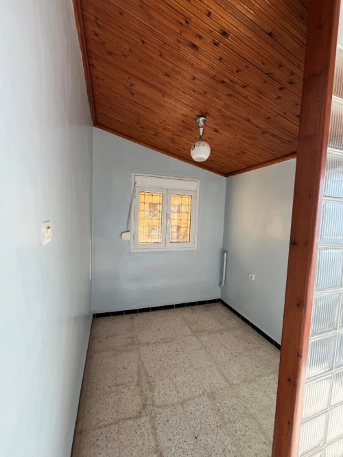 Vente Villa Alger Draria