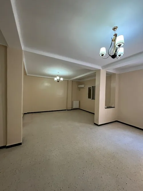 Vente Villa Alger Draria