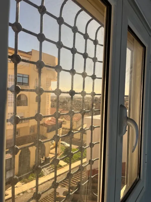 Vente Villa Alger Draria