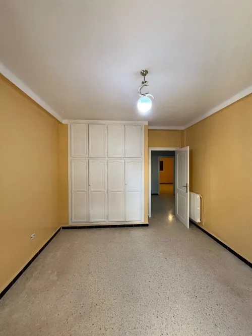 Vente Villa Alger Draria