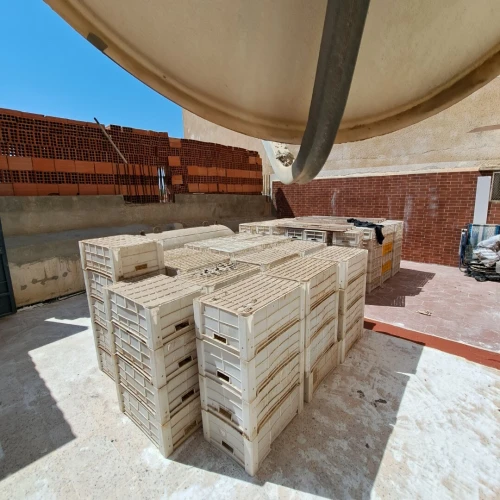 Vente Local Alger Kouba