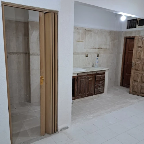 Vente Local Alger Kouba