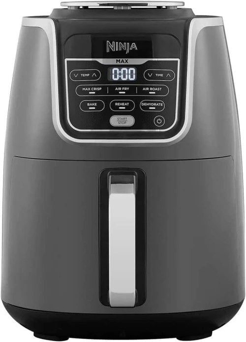 FRITEUSE NINJA AIR FRYER 5.2L
