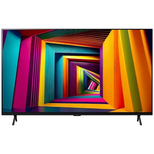 TV LG 98" SMART 4K 120FPS HDMI 2.1 EUROPÉEN 98UT91006LA