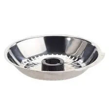 PRESSE AGRUME VALBERG INOX 160WATT
