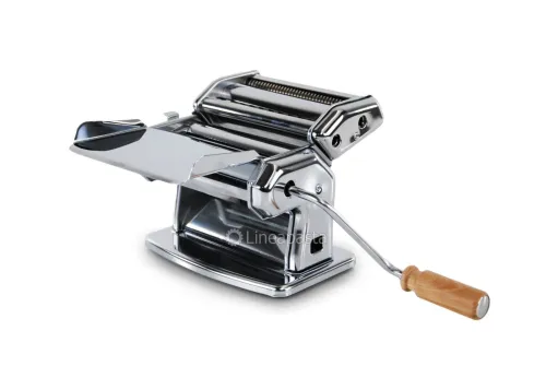 MACHINE À PÂTE IMPERIA ITALIENNE 