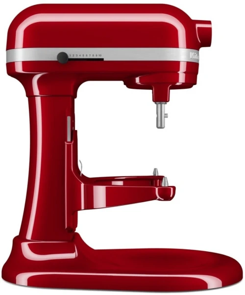 PETRIN KITCHENAID HEAVY DUTY  5.2L 5KSM55SXXEER