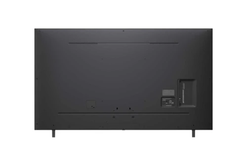 TV LG NANOCELL 75" SMART 4K 75NANO80A6B NEW 2025 EUROPÉEN 