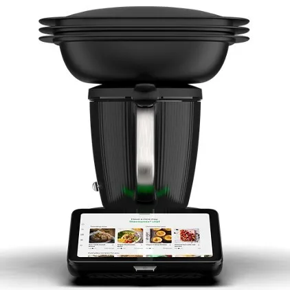 THERMOMIX TM7