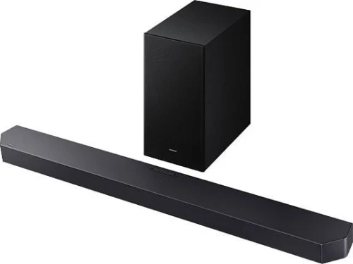 BARRE DE SON SAMSUNG HW-Q600F 380WATT 3.1.2 DOLBY ATMOS EUROPÉEN NEW 2025