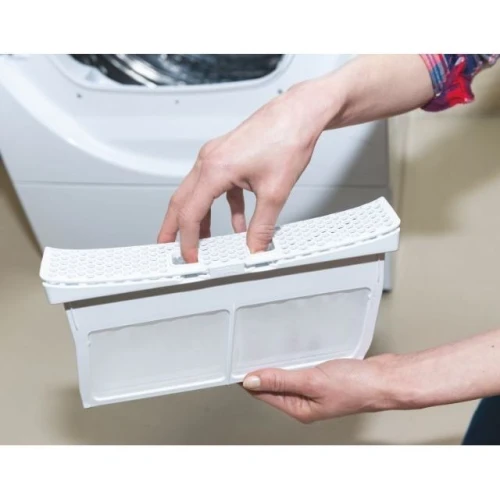 SÈCHE LINGE CANDY 8 KG CSE C8LF-S EUROPÉEN 