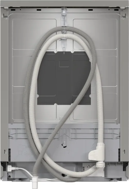 LAVE VAISSELLE BOSCH 13 COUVERT 2 PANIER SERIE 2 SMS2HTI06E