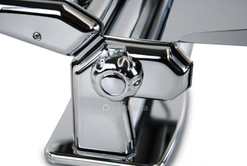 MACHINE À PÂTE IMPERIA ITALIENNE 