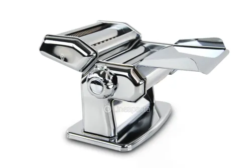 MACHINE À PÂTE IMPERIA ITALIENNE 