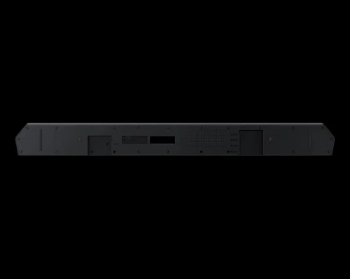 BARRE DE SON SAMSUNG HW-Q600F 380WATT 3.1.2 DOLBY ATMOS EUROPÉEN NEW 2025
